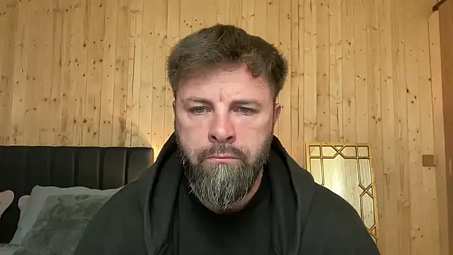 Snapshot of AlphaSparks chatting on March 16, 2026, 3:58 am AlphaSparks online show from March 16, 2026, 3:58 am