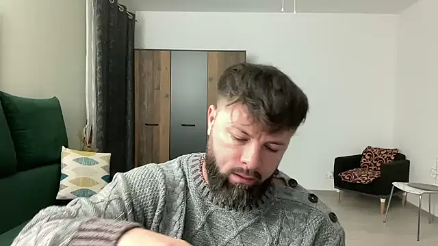 AlphaSparks online show from January 13, 2025, 3:56 am