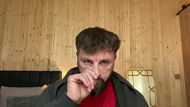 Snapshot of AlphaSparks chatting on March 12, 2026, 3:45 am AlphaSparks online show from March 12, 2026, 3:45 am