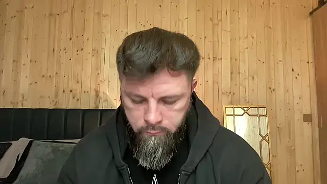 Snapshot of AlphaSparks chatting on March 5, 2026, 4:09 am AlphaSparks online show from March 5, 2026, 4:09 am