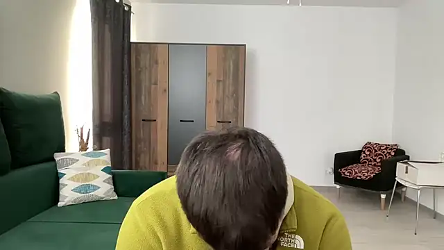 AlphaSparks online show from February 25, 2025, 6:47 am