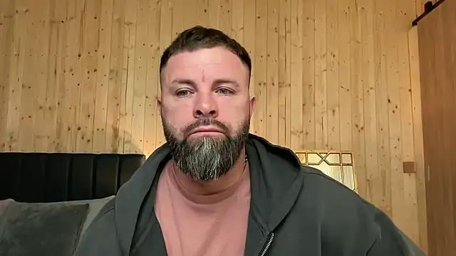 Snapshot of AlphaSparks chatting on March 23, 2026, 3:50 am AlphaSparks online show from March 23, 2026, 3:50 am