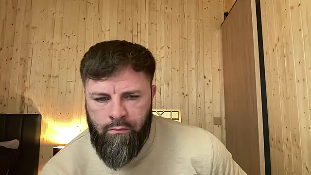 Snapshot of AlphaSparks chatting on March 2, 2026, 7:15 am AlphaSparks online show from March 2, 2026, 7:15 am