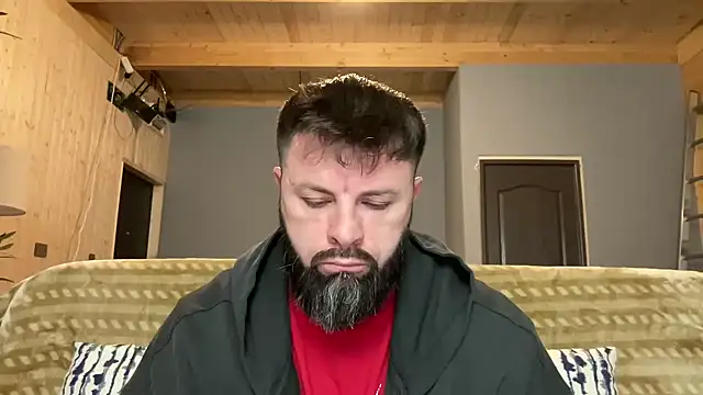 AlphaSparks online show from November 10, 2025, 3:55 am