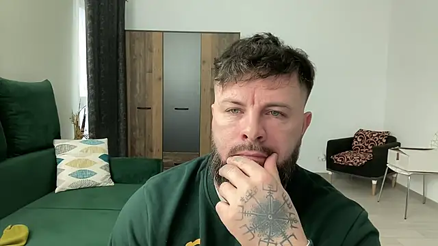 AlphaSparks online show from February 21, 2025, 6:51 am