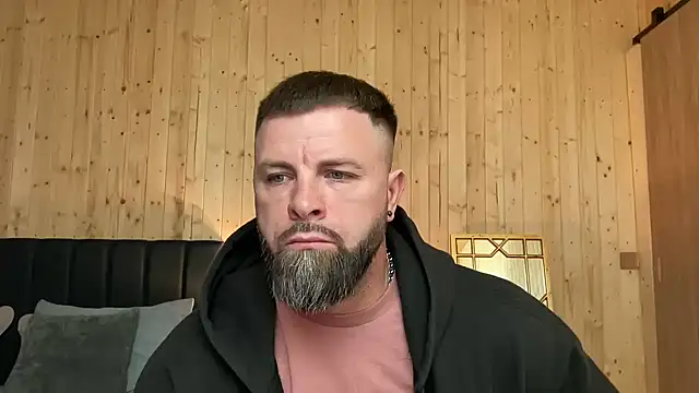 Snapshot of AlphaSparks chatting on March 19, 2026, 4:01 am AlphaSparks online show from March 19, 2026, 4:01 am