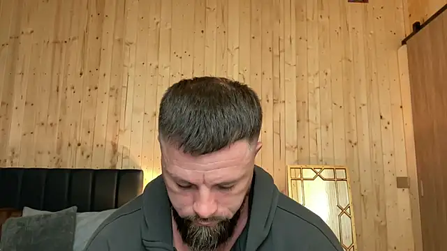 Snapshot of AlphaSparks chatting on March 20, 2026, 4:02 am AlphaSparks online show from March 20, 2026, 4:02 am