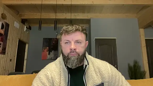 Snapshot of AlphaSparks chatting on February 20, 2026, 4:09 am AlphaSparks online show from February 20, 2026, 4:09 am