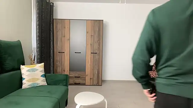 AlphaSparks online show from January 30, 2025, 6:56 am