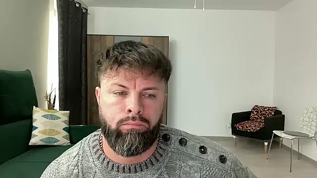 AlphaSparks online show from January 13, 2025, 7:00 am