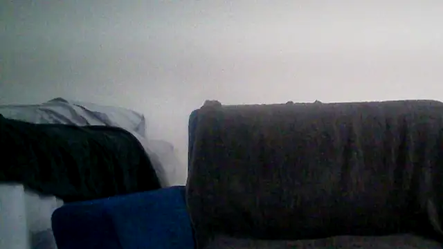 Snapshot of TOYTOYNOW chatting on December 24, 2024, 6:39 pm TOYTOYNOW online show from December 24, 2024, 6:39 pm