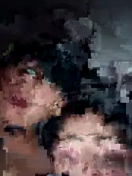 Snapshot of babygirl0777 chatting on March 19, 2026, 7:30 am babygirl0777 online show from March 19, 2026, 7:30 am