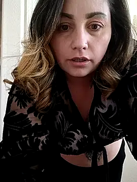 Snapshot of babygirl0777 chatting on March 20, 2026, 8:21 pm babygirl0777 online show from March 20, 2026, 8:21 pm