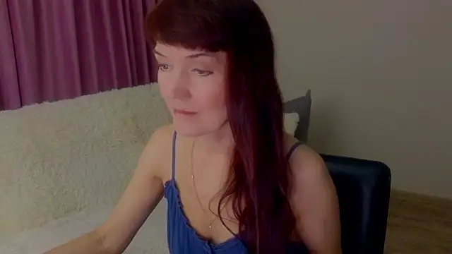 Fritha online show from May 4, 2026, 6:44 pm