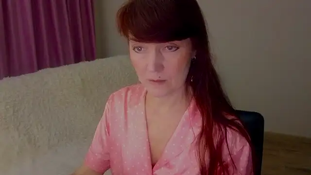 Fritha online show from March 18, 2026, 6:42 pm