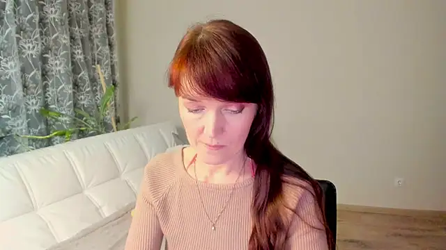 Snapshot of Fritha chatting on March 17, 2025, 10:51 pm Fritha online show from March 17, 2025, 10:51 pm