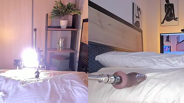 Snapshot of cinnamon_afrodit chatting on October 12, 2025, 8:21 pm cinnamon afrodit online show from October 12, 2025, 8:21 pm