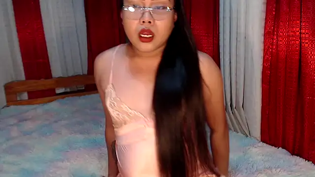 Cumshooterqueen online show from September 10, 2025, 10:36 am