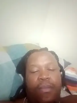 beasthamer13 online show from March 30, 2026, 12:56 am