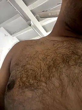 Snapshot of babu4202 chatting on November 26, 2025, 4:40 pm babu4202 online show from November 26, 2025, 4:40 pm