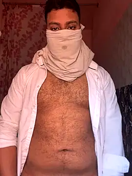 Snapshot of babu4202 chatting on December 17, 2025, 4:39 am babu4202 online show from December 17, 2025, 4:39 am