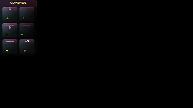 CRAZYBOYLOVE online show from October 17, 2025, 1:46 pm