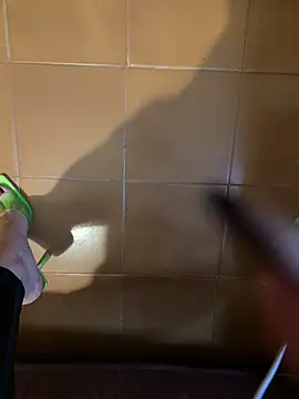 Wet-Pussycat online show from February 23, 2026, 5:24 pm