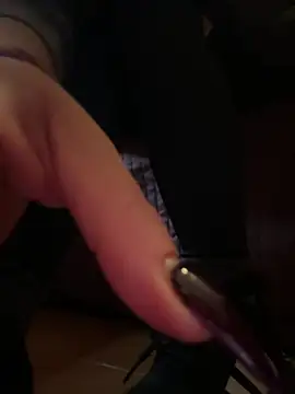 Wet-Pussycat online show from February 25, 2026, 5:35 pm