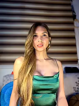 Snapshot of bigsurpriseforyou chatting on November 7, 2025, 6:34 pm bigsurpriseforyou online show from November 7, 2025, 6:34 pm