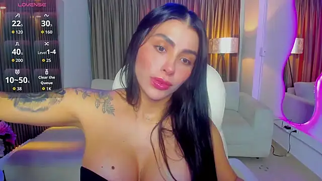 Snapshot of Sarah_Stone_ chatting on May 16, 2026, 8:41 pm Sarah Stone online show from May 16, 2026, 8:41 pm