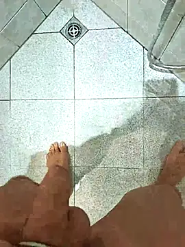 venlen12 online show from November 18, 2025, 2:31 pm