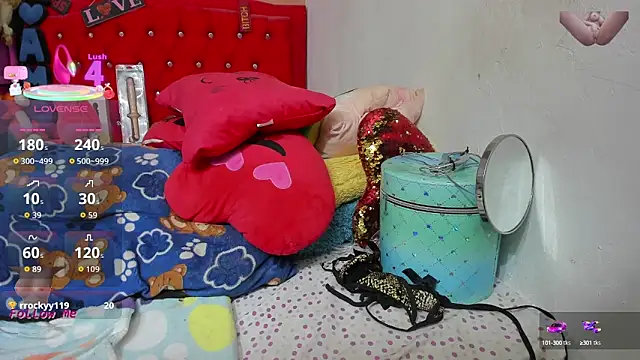 camile milf online show from September 11, 2025, 3:56 pm