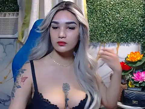 Snapshot of NicoleLopezx chatting on December 5, 2025, 5:28 am NicoleLopezx online show from December 5, 2025, 5:28 am