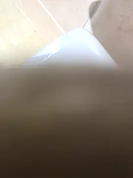 Snapshot of domjoab chatting on October 13, 2025, 10:32 pm domjoab online show from October 13, 2025, 10:32 pm