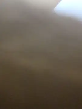 Snapshot of domjoab chatting on October 14, 2025, 10:42 pm domjoab online show from October 14, 2025, 10:42 pm