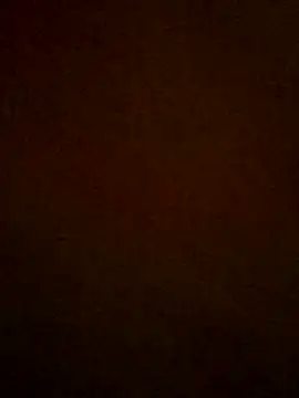 Snapshot of domjoab chatting on November 8, 2025, 12:36 am domjoab online show from November 8, 2025, 12:36 am