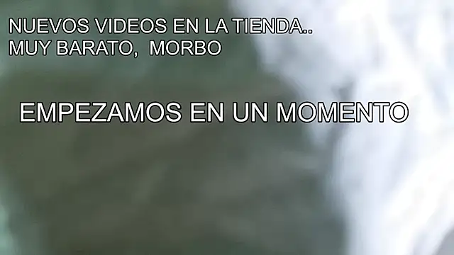 Snapshot of domjoab chatting on December 5, 2025, 10:25 am domjoab online show from December 5, 2025, 10:25 am