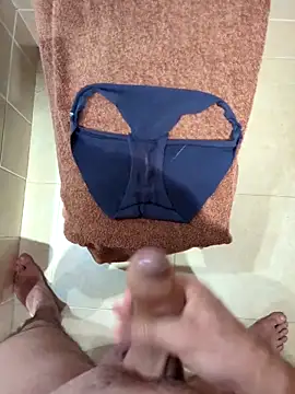 Snapshot of domjoab chatting on November 2, 2025, 11:10 pm domjoab online show from November 2, 2025, 11:10 pm