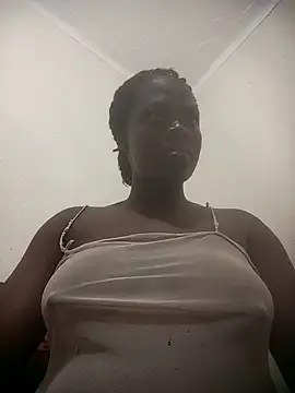 Snapshot of mbokosquad chatting on May 7, 2026, 5:22 am mbokosquad online show from May 7, 2026, 5:22 am