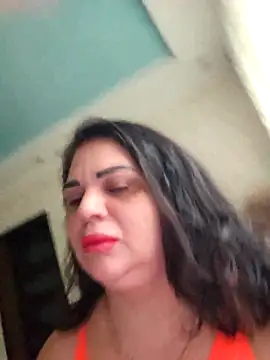 littleRikka online show from March 18, 2026, 7:11 am