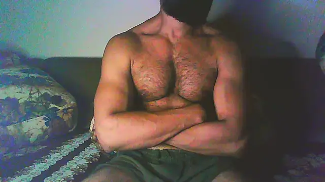 Vbestshow online show from October 8, 2025, 11:05 pm