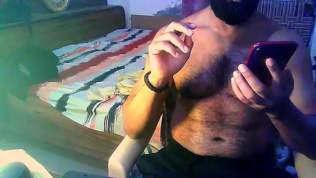 Vbestshow online show from February 9, 2026, 12:36 pm