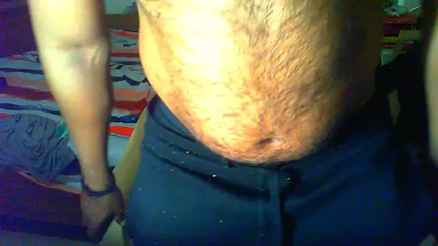 Vbestshow online show from April 25, 2026, 12:13 am