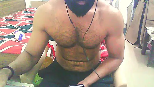 Vbestshow online show from November 18, 2025, 11:46 am