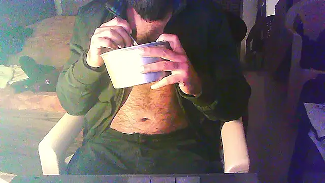 Vbestshow online show from January 13, 2026, 11:30 pm