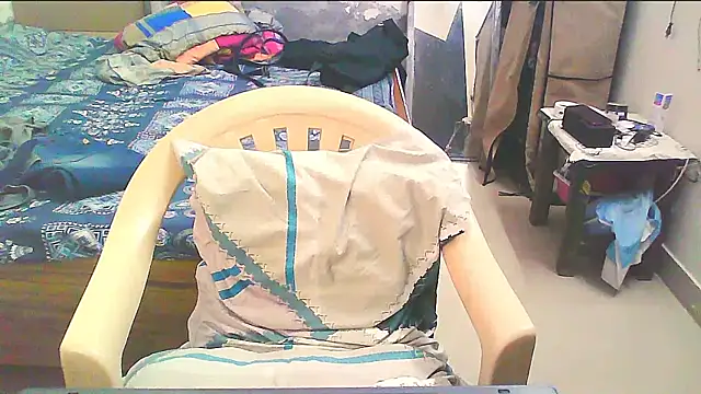 Vbestshow online show from November 1, 2025, 6:35 pm