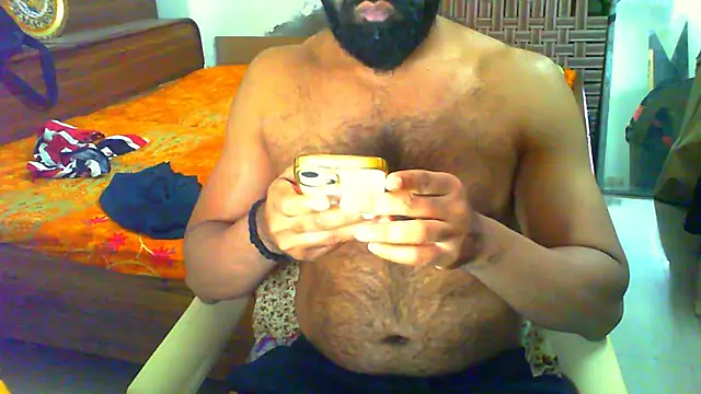 Vbestshow online show from March 2, 2026, 11:39 am