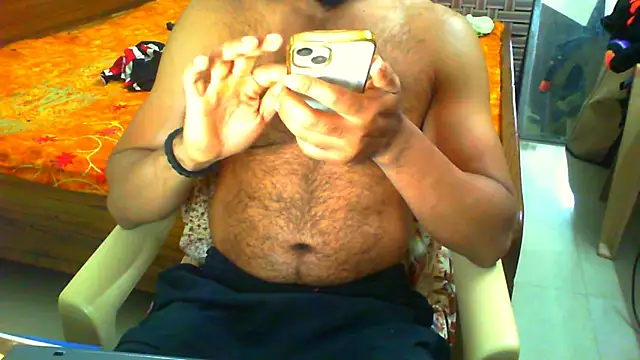 Vbestshow online show from February 27, 2026, 12:38 pm