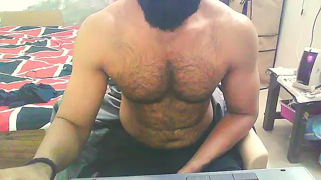 Vbestshow online show from November 26, 2025, 12:05 pm