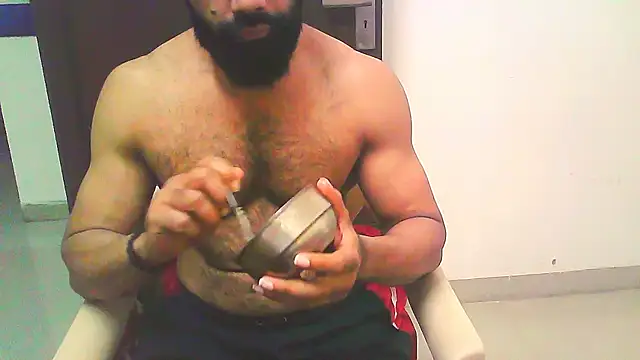 Vbestshow online show from October 19, 2025, 11:02 am